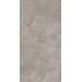 Harmonic Grey Pol  59,8*119,8