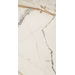 Lilo bianco Matt 119,8*59,8