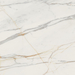 Marmo D'Oro Matt 119,8x119,8
