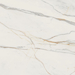 Marmo D'Oro Matt 119,8x119,8