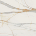 Marmo D'Oro Matt  79,8x79,8
