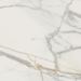 Marmo D'Oro Matt  79,8x79,8