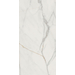 Marmo D'Oro POL 119,8*59,8