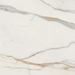 Marmo D'Oro POL 59,8*59,8
