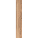 Mountain Ash almond STR 119,8*19
