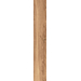 Mountain Ash coral STR 119,8*19