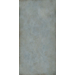 Patina Plate Blue Mat 119,8*59,8