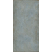 Patina Plate Blue Mat 119,8*59,8