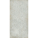 Patina Plate White Mat 119,8*59,8