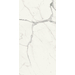 Pietrasanta Mat  119,8*274,8