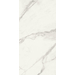 Pietrasanta Mat 119,8*59,8