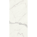 Pietrasanta Mat 119,8*59,8