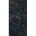 SHINESTONE BLACK POL 274,8*119,8