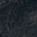 SHINESTONE BLACK POL 598*598