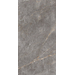 SHINESTONE GREY POL 1198*2398