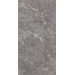 SHINESTONE GREY POL 1198*2398