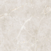 SHINESTONE WHITE POL 1198*1198