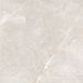 SHINESTONE WHITE POL 598*598