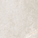 SHINESTONE WHITE POL 598*598