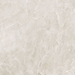 SHINESTONE WHITE POL 598*598