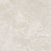 SHINESTONE WHITE POL 598*598