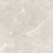 SHINESTONE WHITE POL 798*798