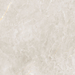 SHINESTONE WHITE POL 798*798