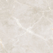 SHINESTONE WHITE POL 798*798