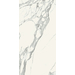 SPECCHIO CARRARA SAT 1198*2398