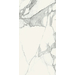 SPECCHIO CARRARA SAT 1198*598