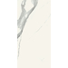 SPECCHIO CARRARA SAT 1198*598