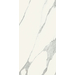 SPECCHIO CARRARA SAT 1198*598