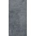 TERRAZZO GRAPHITE MATT 1198*2398