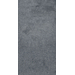 TERRAZZO GRAPHITE MATT 1198*2398