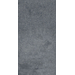 TERRAZZO GRAPHITE MATT 1198*2398