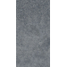 TERRAZZO GRAPHITE MATT 1198*598