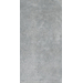 TERRAZZO GREY MATT 1198*2745