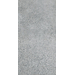 TERRAZZO GREY MATT  1198*598
