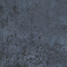 TORANO ANTHRACITE MATT 598*598