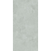 TORANO GREY LAPPATO 1198*2745