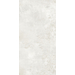 TORANO WHITE LAPPATO 1198*2398