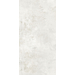 TORANO WHITE LAPPATO 1198*2398