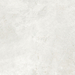 TORANO WHITE LAPPATO 598*598