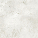 TORANO WHITE LAPPATO 598*598
