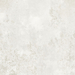 TORANO WHITE  MATT 1198*1198