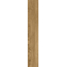 WOOD PILE NATURAL STR 1198*190