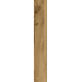 WOOD PILE NATURAL STR 1198*190