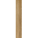 WOOD PILE NATURAL STR 1198*190