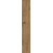 WOOD SHED NATURAL STR 1198*190