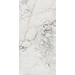 Balance Stone MAT 119,8x59,8